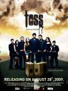 Toss