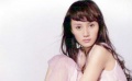 光影星播客：袁泉