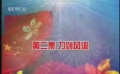 之旅香港回歸十年特別節(jié)目《刀劍風(fēng)流》