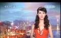 之旅港回归十年特别节目《英雄本色》