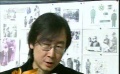 好萊塢緣何熱衷 “南京大屠殺”