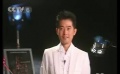 光影星播客：任泉