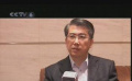 国产片的世界窗口 聚焦北京放映