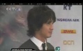 木村拓哉赴韓宣傳新作《英雄》