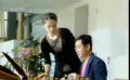 邱心志毛俊杰遭遇新鮮事