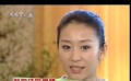 苗圃戲外孩子王 健康保養(yǎng)有秘訣