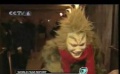 舞臺劇《圣誕怪杰》結(jié)束停演