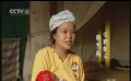 2007光影星播客温暖基金救援行动