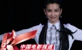 众星“串烧”冯小刚电影歌曲