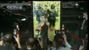 凯拉·奈特莉淡泊名利