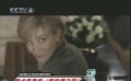 疑點重重的《戴安娜之死》