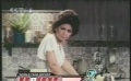《鲍勃·纽哈特秀》35周年纪念