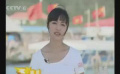 光影星播客姚晨關(guān)愛母嬰綏中行