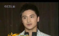 社會名流、明星為特奧奉獻(xiàn)愛心