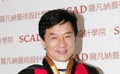 成龙荣誉加身 被授予教授称号