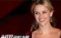 瑞瑟·威瑟斯彭為婦女權(quán)益問題巴西