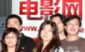 [電影網(wǎng)]觀影團(tuán)“圍剿”無(wú)敵浩克