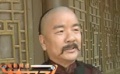 《皇家刺青》片场 中新两国演员互夸