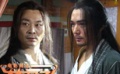 焦恩俊吳樾變身男版Twins 戲里戲外耍寶