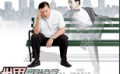 喜劇《幽靈小鎮(zhèn)》上演人鬼三角戀