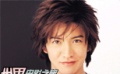 木村拓哉当选“短腿艺人”冠军