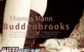 《布登勃洛克一家》登陆大银幕