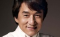 成龙VS李连杰：“功夫之王”的十年苦功