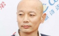 赵本山VS葛优：“喜剧之王”十年对决