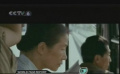 科幻片《汉江怪物2》故事出炉
