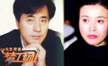 NG坊:丁嘉莉楊立新拗口臺詞大考驗