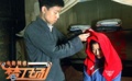 走進客家《等郎妹》:無盡的等待