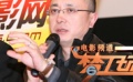夢工場-《蝸牛也是牛》看片火爆