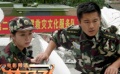 夢工場41期 《文化戰(zhàn)車》直升機拍攝難題