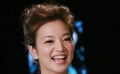 光影星播客阿雅：小古巴·戈丁《急冻任务》