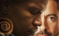 “鋼鐵俠”與“靈魂歌王”演繹《獨(dú)奏者》