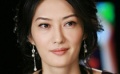 專訪孟廣美：從“鏘鏘名嘴”到影視打女