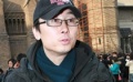 范伟对不住秦岚 陆川想把“南京”卖到日本