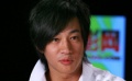 何潤東加盟《三國》演呂布 騎馬?；? title=