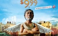 345期：《鬼魂》劇組聚會(huì) 粘土動(dòng)畫(huà)《9.99美元》