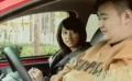 《大發(fā)買車》改變生活 與老婆撞出來的情緣