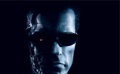 《魔鬼終結(jié)者》又來襲 《未來救贖》端午節(jié)上映