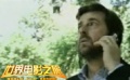 柏林电影节展映影片