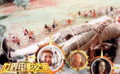 大师之灯:爱尔兰的文学电影旅程