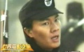 德国影片《终极功夫》向李小龙致敬