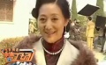 《天生神探》眾星盡顯老上海風情