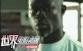青春動作片口碑不錯