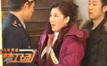 《不敢说爱你》片场爆笑NG镜头