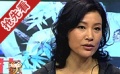 陳沖憶《小花》 曾暗戀唐國強