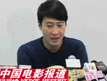 两岸三地演艺界爱心接力持续升温