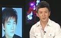星播客郭家銘：任賢齊《大事件》演劫匪